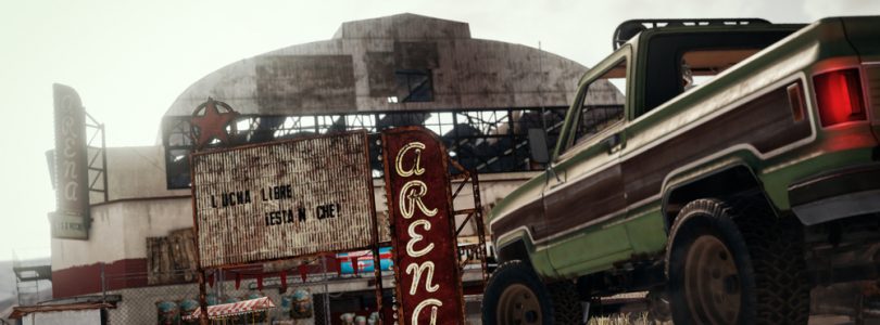 PlayerUnknown’s Battlegrounds: deze veranderingen zijn op komst