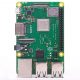 Raspberry Pi 3 Model B+ gepresenteerd met snellere processor en 5GHz Wi-Fi
