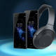 Sony Xperia XZ2 en Xperia XZ2 Compact