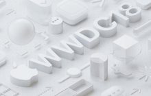 Apple werkt aan nieuwe Apple Watch, MacBook en iPad Pro