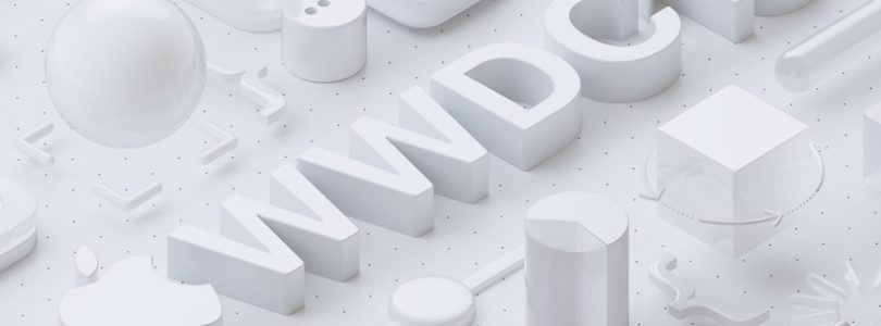 WWDC 2018 livestream: onthulling van iOS 12 en macOS 10.14