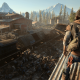 Bol.com Dagdeals: Days Gone, F1 2019 en Red Dead Redemption 2
