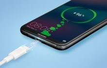 Huawei P20 Lite, P10 Lite, P Smart en meer met 15% korting