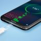 Huawei P20 Lite, P10 Lite, P Smart en meer met 15% korting