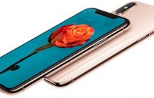 Livestream Apple-presentatie: volg de onthulling van de iPhone Xs, iPhone Xs Max en iPhone Xr
