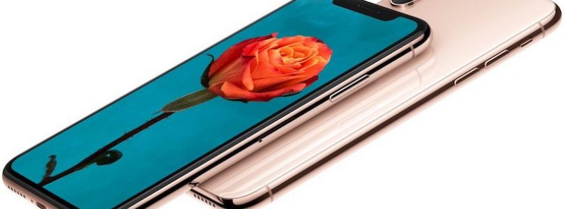 Livestream Apple-presentatie: volg de onthulling van de iPhone Xs, iPhone Xs Max en iPhone Xr