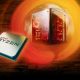 AMD Ryzen 5 2600 en Ryzen 7 2700 officieel aangekondigd