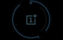 ‘Aankondiging OnePlus 6 op 18 mei’