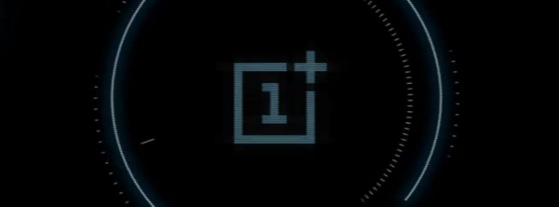 OnePlus 6 krijgt naar verluidt Avengers Edition