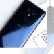 HTC U12+ heeft 6-inch scherm en komt in vier kleuren