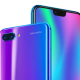Honor 10 tijdelijk goedkoper te verkrijgen