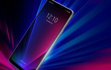 LG G7 ThinQ