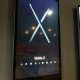 Nokia X6 wordt op 27 april aangekondigd
