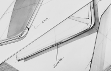 OnePlus 6