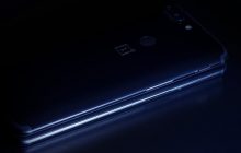 OnePlus 6