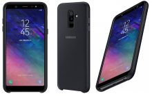 Samsung Galaxy A6+