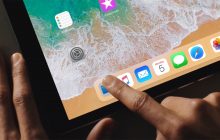 iOS 11.3.1
