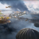 Nvidia RTX 2070, RTX 2080 en RTX 2080 Ti ondersteunen ray tracing in Battlefield V