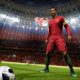 FIFA 18 krijgt eind mei gratis World Cup-update