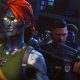 Crossover tussen Fortnite en Call of Duty: Black Ops 4 op komst?