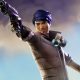 Fortnite challenge: bekijk hier de locaties van de Timed Trials