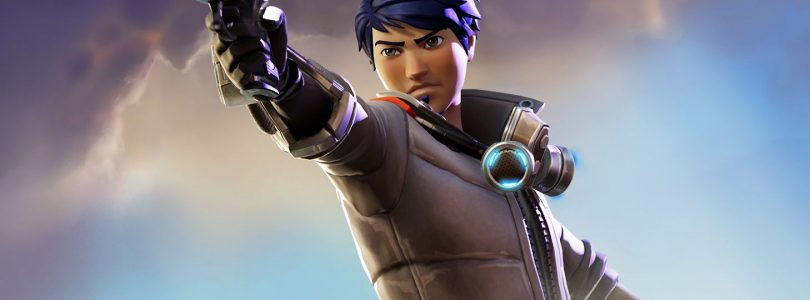 Fortnite challenge: bekijk hier de locaties van de Timed Trials