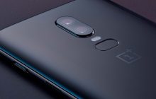 Nieuwe updates beschikbaar voor OnePlus 6 en OnePlus 3(T)