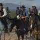 Red Dead Redemption 2 krijgt meerdere speciale edities
