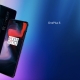 OnePlus 6