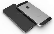 iPhone SE 2