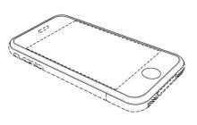 Samsung verliest patentzaak en moet Apple schadevergoeding van $539 miljoen betalen