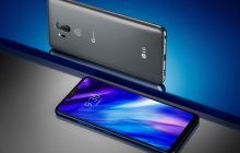 LG G7 ThinQ