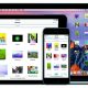 Universele iPhone-, iPad- en macOS-apps komen in 2019