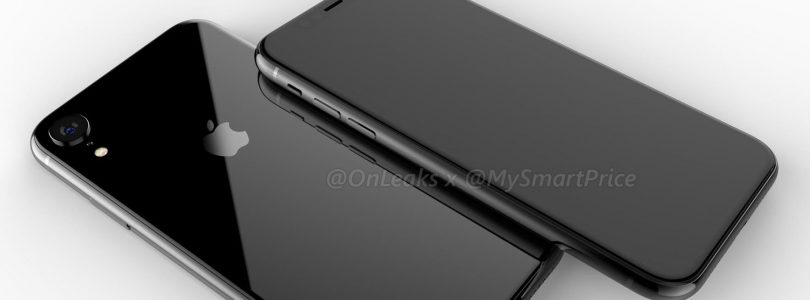 ‘Nieuwe iPhone X slechts fractie sneller dan voorganger’