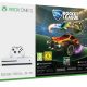 Xbox One S met Rocket League voor slechts 169 euro
