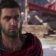 Assassin’s Creed Odyssey neemt spelers mee naar het Grieks-Romeinse tijdperk