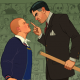 ‘Bully 2 naast Grand Theft Auto 6 in ontwikkeling’