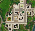 Fortnite map 4.5