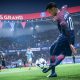 FIFA 19