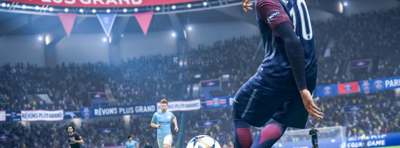 FIFA 19
