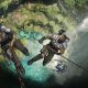Gears 5 verschijnt in 2019 voor Xbox One en Windows 10
