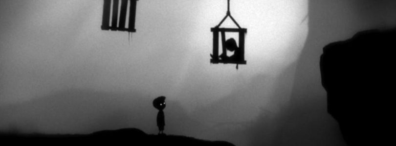 Limbo en Inside komen volgende week naar Nintendo Switch