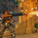 Paladins komt naar de Nintendo Switch