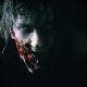Resident Evil 2 verschijnt op 25 januari 2019