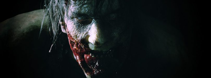 Resident Evil 2 verschijnt op 25 januari 2019