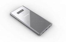Samsung Galaxy Note 9: FCC bevestigt S Pen met Bluetooth-connectiviteit