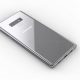 Samsung Galaxy Note 9: FCC bevestigt S Pen met Bluetooth-connectiviteit