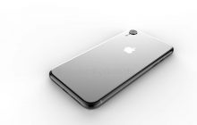 ‘iPhone X Plus krijgt prijs van huidige iPhone X’