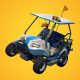Fortnite challenge: bekijk hier de locaties van de brandende hoepels/ringen