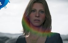 ‘Death Stranding komt ook naar PlayStation 5’